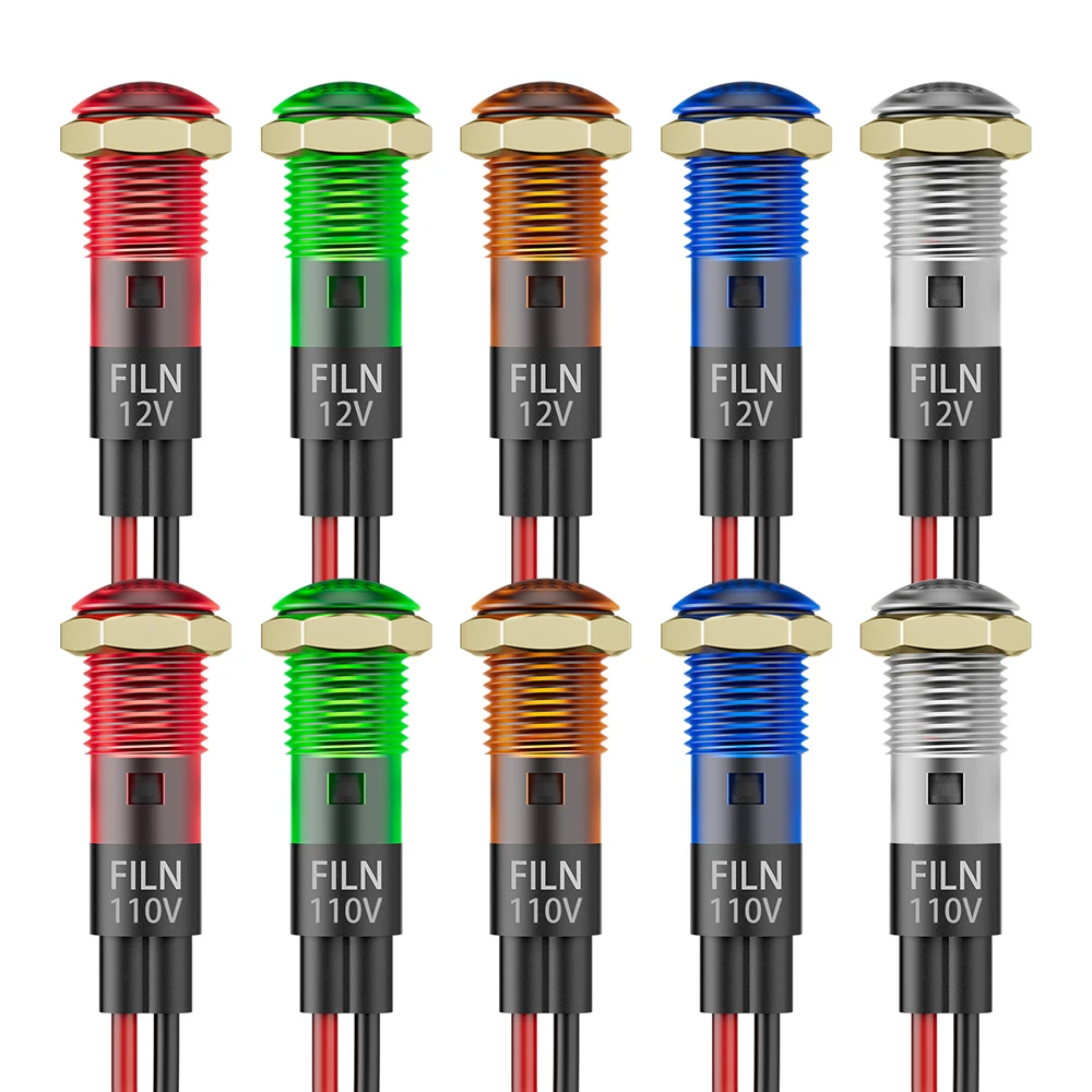 filn-10pcs-pequenas-luzes-indicadoras-de-advertencia-led-de-8mm-12v-para-painel-lampadas-de-sinalizacao-para-painel-de-carro-caminhao-e-maquinas