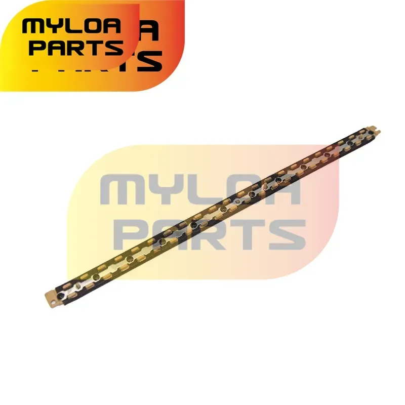 1X Oil Application Pad Holder compatible for Ricoh MP C2003 C3003 C3503 C2503 C4503 C5503 C6003 MPC2003 MPC3003 MPC3503 MPC2503
