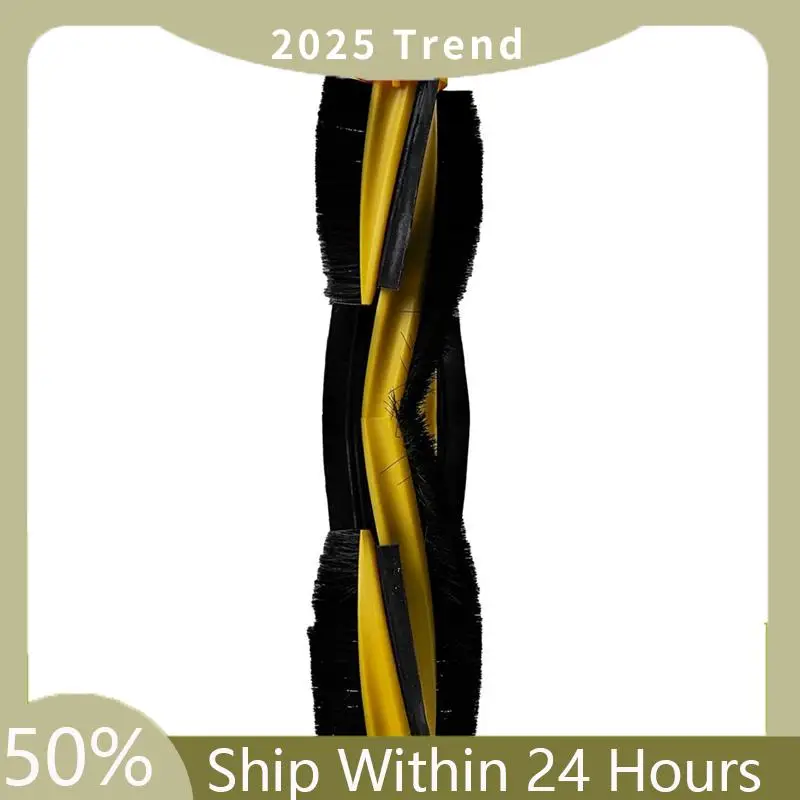 ملحقات الأجزاء للمكنسة الكهربائية Ecovacs Deebot N8/N8 Pro/N8 Pro+/T8/T8+/T8 AIVI/T8 Max/T9/T9+