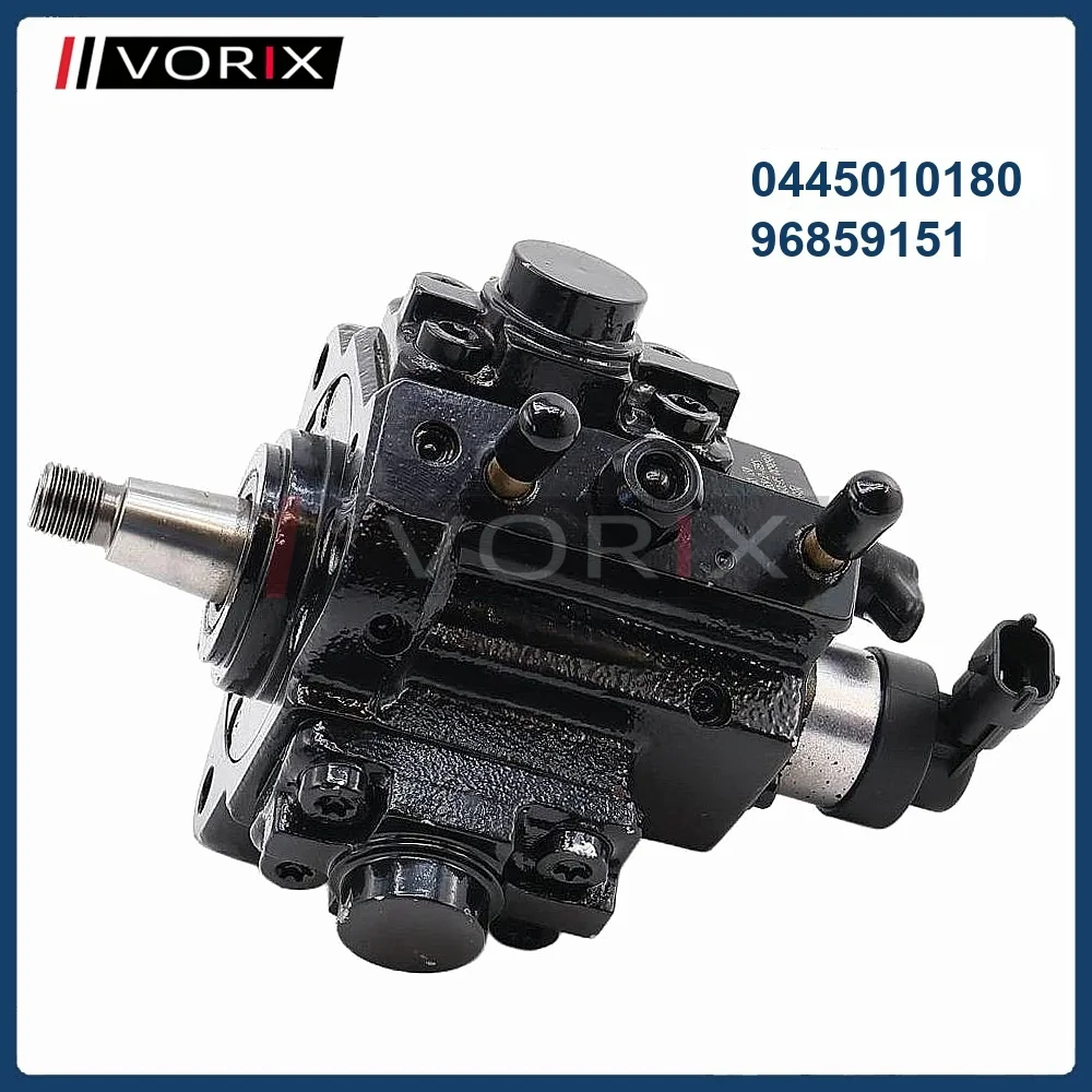 

0445010180 96859151 96486983 Diesel Fuel Injection Pump for DAEWOO / OPEL