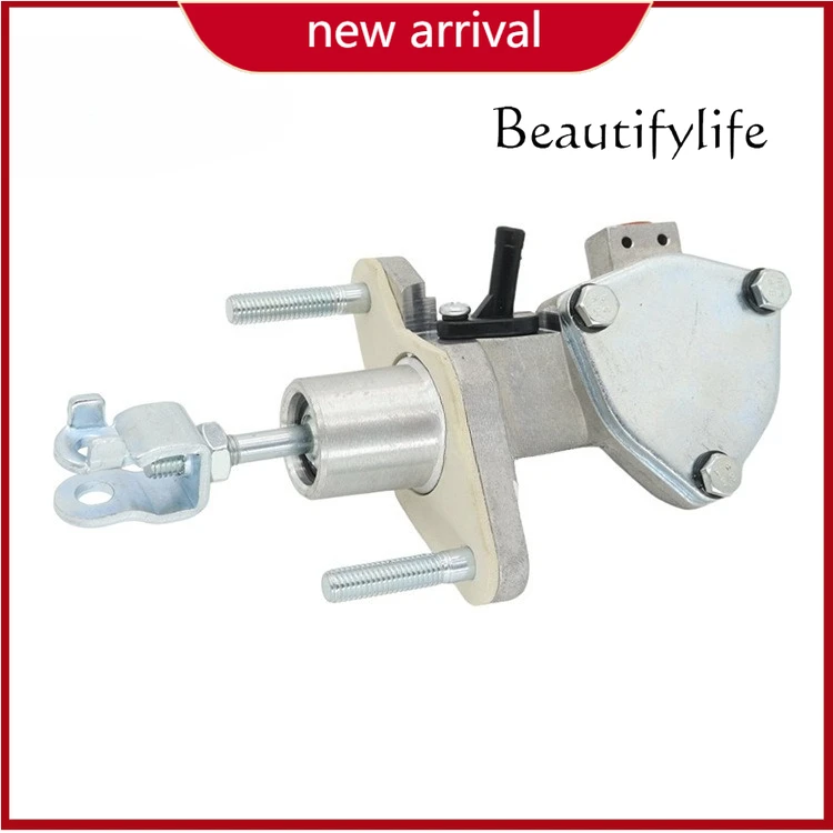 

Z Factory Hot-selling Applicable Ben Si Clutch Master Pump 46920-SNA-A02/46920-S7A-A03