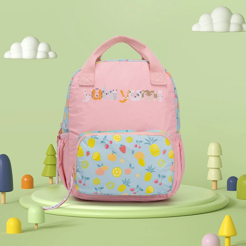 mochila-escolar-para-ninos-de-papel-dupont-bapa-con-estampado-de-pino-para-jardin-de-infantes-material-rosa-papel-exterior-de-otras-marcas