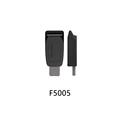 F5005