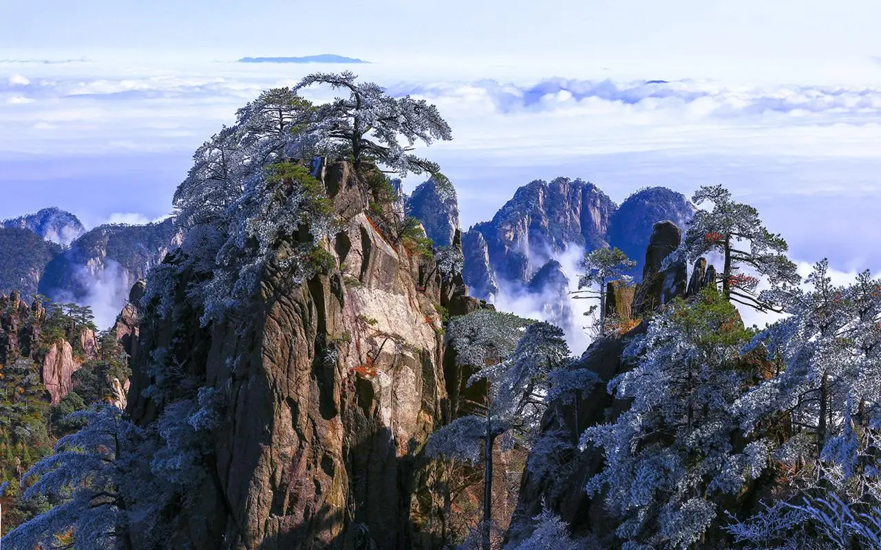 

FOR 1/10 MJX Hyper Go 10208 V2 Little Monster Remote control car parts Metal upgrade parts Pull Rod