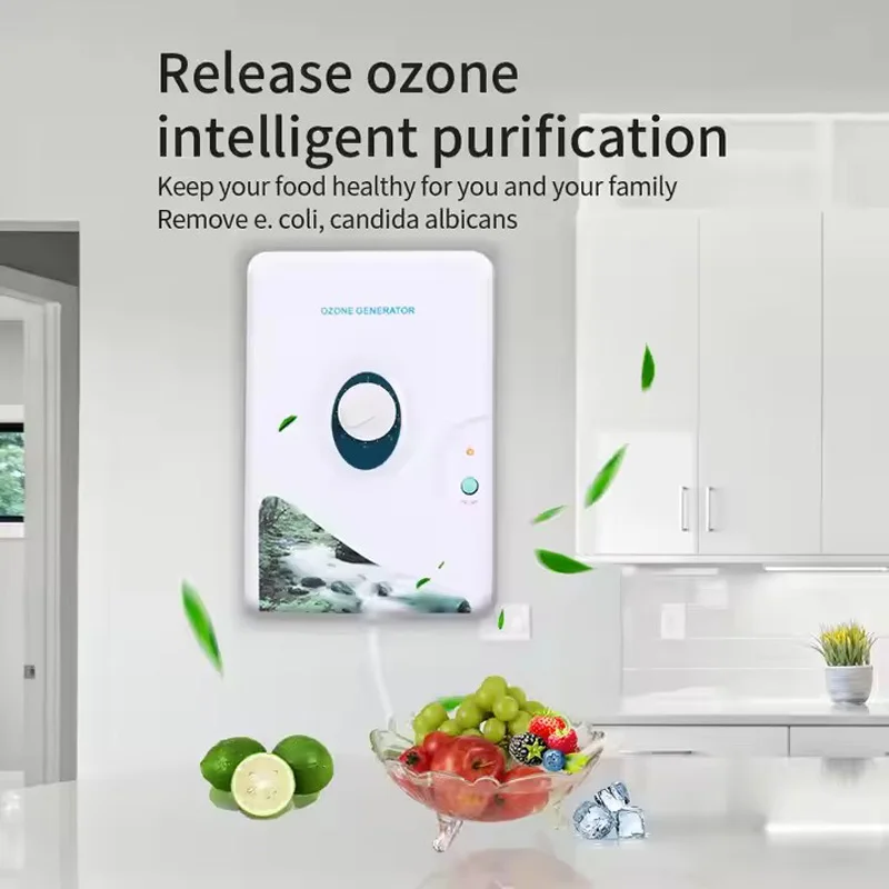 water-air-purifier-smoke-negative-ion-home-room-office-air-cleaner-ozone-oxygen-ionizer-generator-food-vegetable-fruit-washers