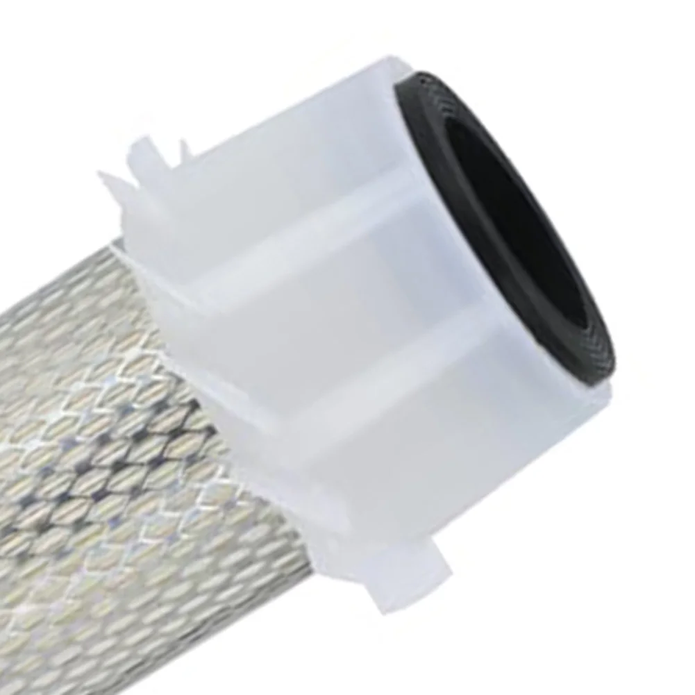 4Pcs Engine Maintenance Filter Kit For 650 750 Compact Tractors Models 2T80 3T80 Replaces CH15553 M801002 CH15451
