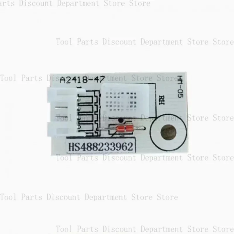 

Модуль влажности датчика осушителя A2418-47