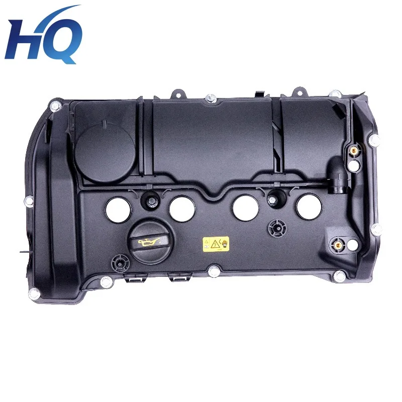 

11127646552 11127603390 ROCKER VALVE COVER FOR BMW 1 3 SERIES 316i 316Li 116i 118i 120i N13B16A