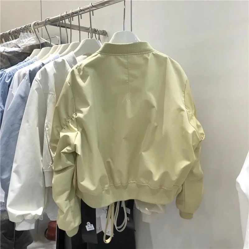 

Baseball Jackets Aesthetic Womens Hooded Utility Waterproof Soft-Shell Fishing Camping Heating Performance Splashproof Rainproof