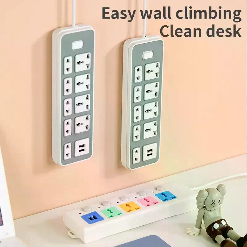 Durable 2/3/5/6/8M …