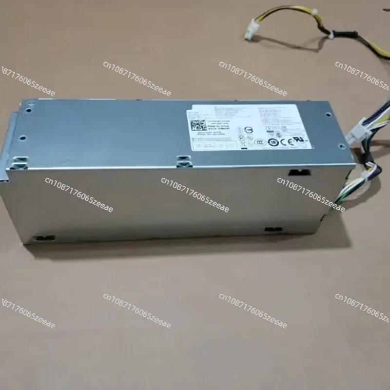 240W Power Supply For Dell OPTIPLEX 3040 5040 7040 MT H240EM-00 L240EM-00