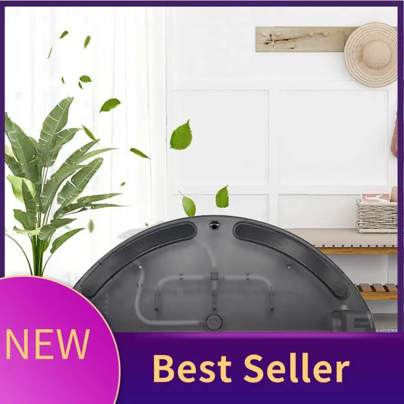 B46C Water Tank Ele…