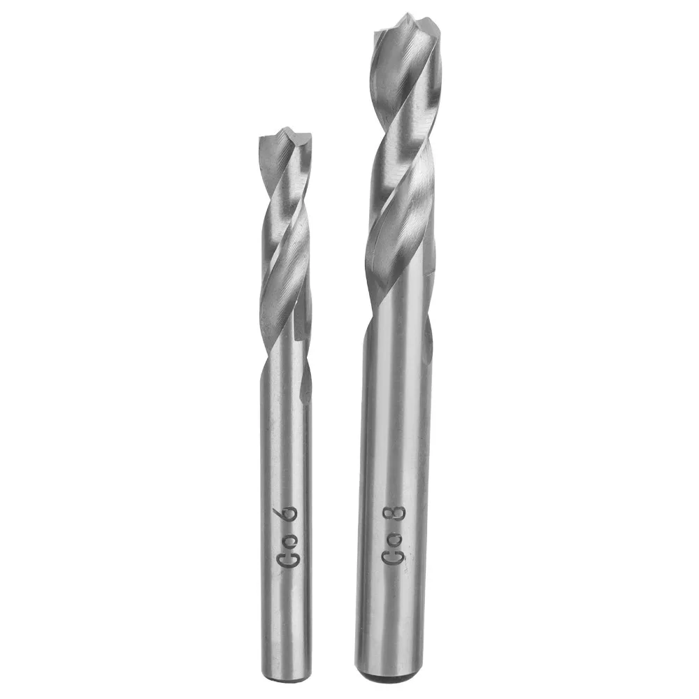 2-pecas-de-broca-para-solda-por-pontos-hssco-6-mm-e-8-mm-ferramenta-de-remocao-de-solda-por-pontos-em-aco-rapido-com-cobalto-resistente-a-abrasao-com-ranhura-espiral