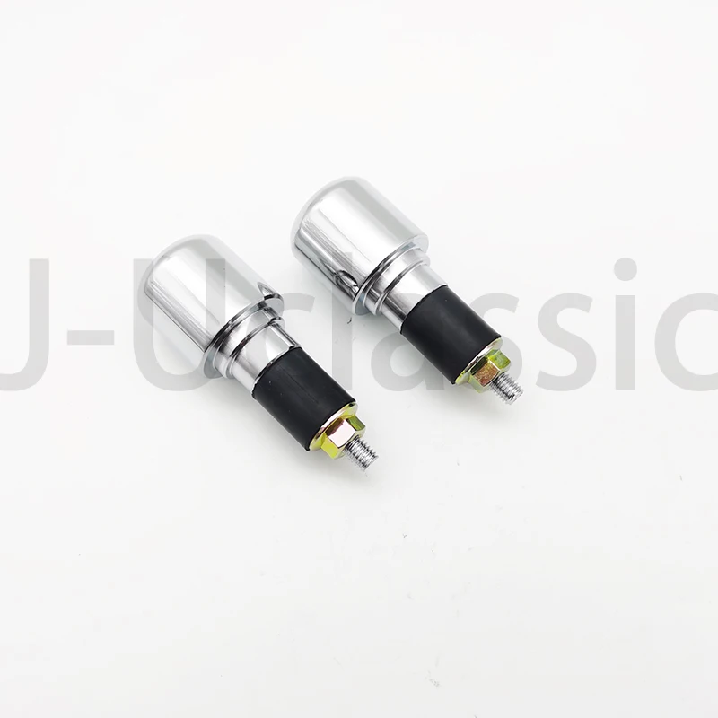 Universal Original …