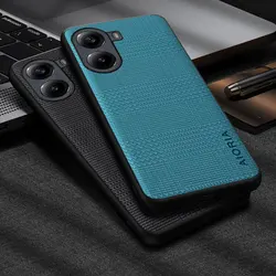 Case for POCO X7 Pro fashion phone case lightweight durable cover for poco x7 case