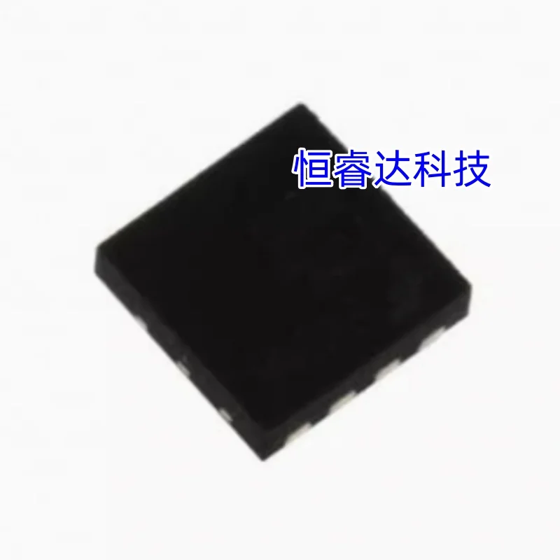(2-5 PCS)NEW FDMC007N30D FDMC7N30D FDMC 7N30D QFN MOSFET Chipset