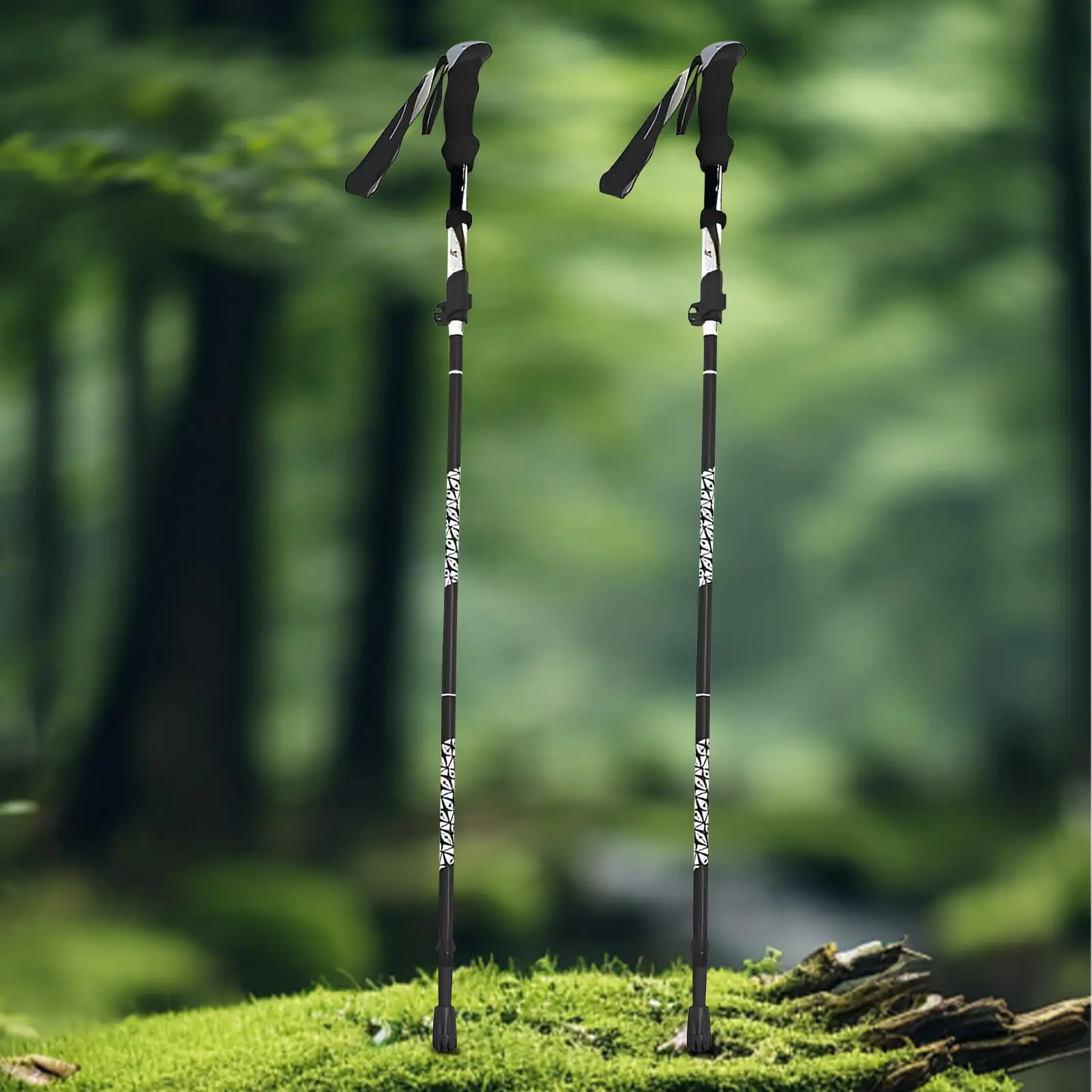 bastoncini-da-trekking-bastoni-da-passeggio-telescopici-palo-leggero-portatile-ad-altezza-regolabile-per-uomo-che-corrono-arrampicata-con-zaino-in-spalla-all'aperto