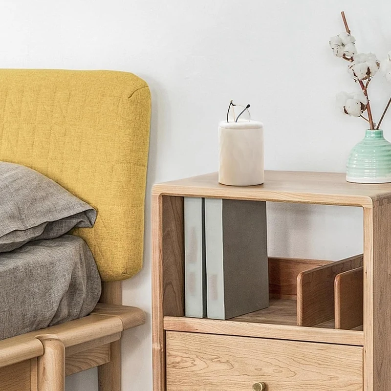 Plush Lined Glasses… - image