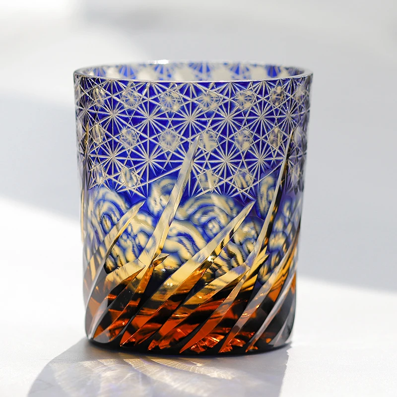 handmade-luxury-drinking-glasses-tumblers-summer-party-spirit-glasses-whisky-drinking-glassware-for-party-hotel-use