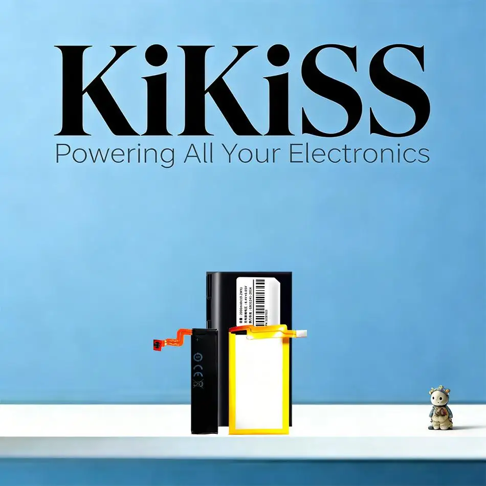 

Аккумулятор для мобильного телефона NM40+NM50 с высокой совместимостью для Motorola Moto XT2251-1