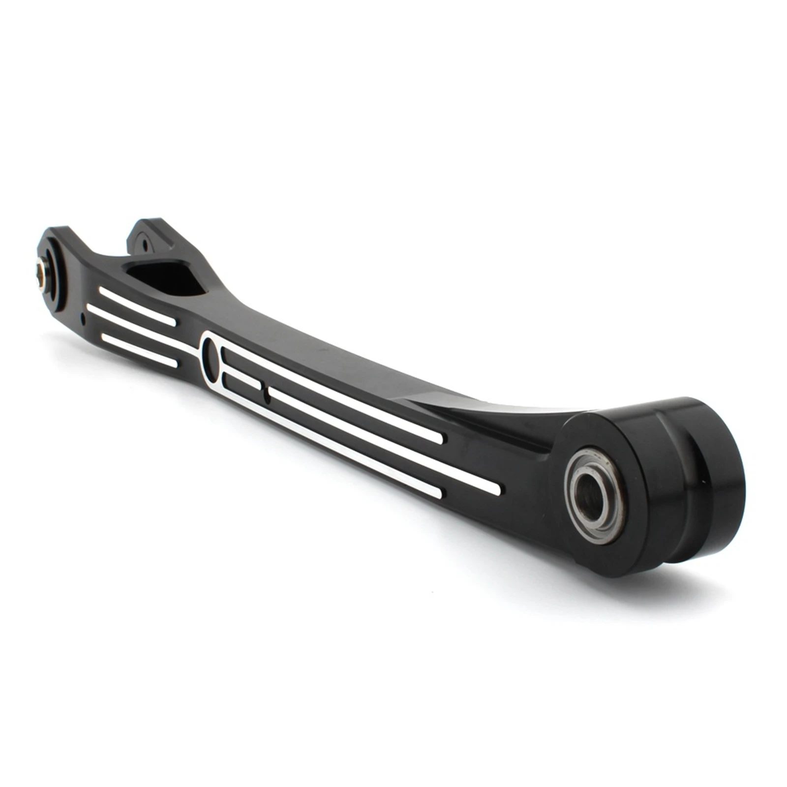 Motorbike Paralleling Lower Seat Paralever Torque Arm For BMW R1200GS ADV R1200R R1200ST RnineT