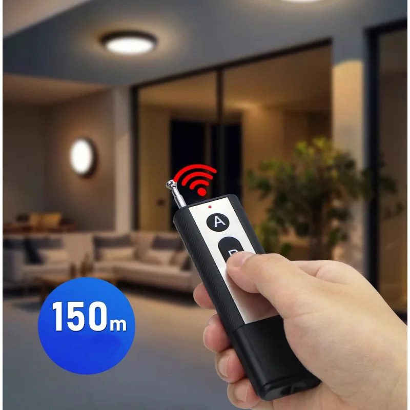 Dc 12V 24V 48V 30A …