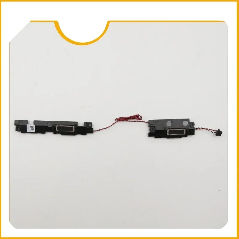 Suitable for Lenovo thinkbook 14-iil 14-iwl 14-advertisements speaker trumpe 5sb0s31906