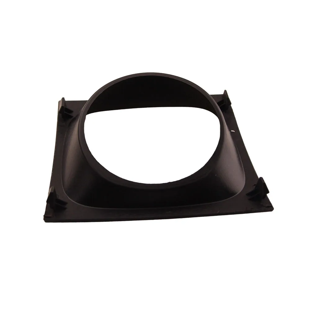 

Front Bumper Center Trim Bezel Fit For Jeep Grand Cherokee 2014-2015 68143108AB