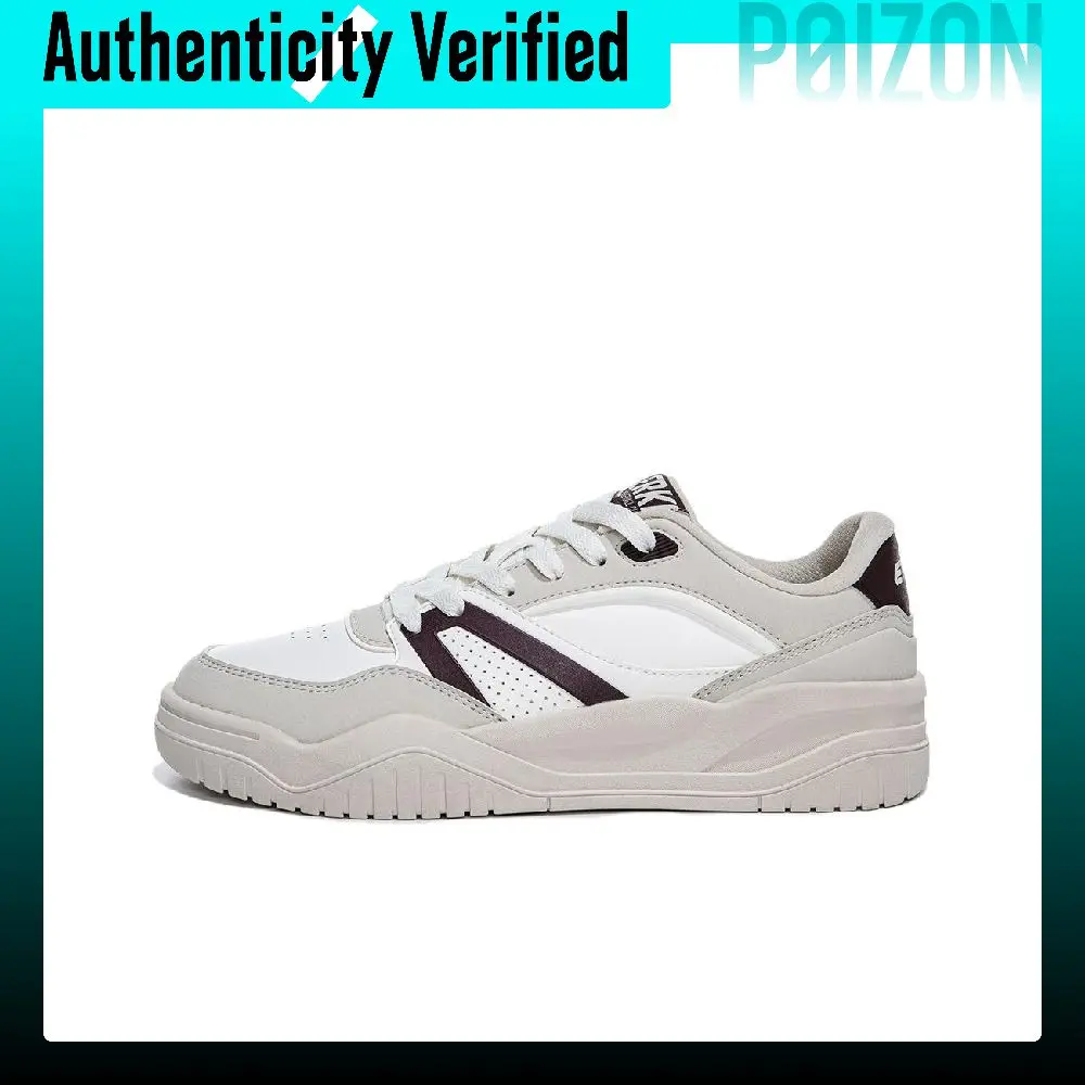 Erke Slip Resistant, Abrasion Resistant, Lightweight Slip Resistant, Abrasion Resistant, Lightweight Low top 11126101030-001