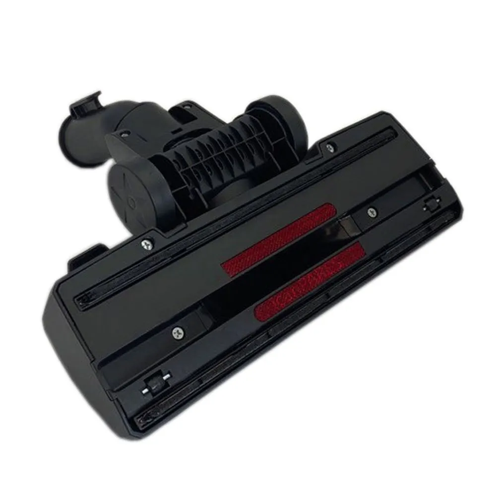 ฝาที่สามารถดูดซับได้แบบยืดหยุ่นใช้ได้กับเครื่องดูดฝุ่น32มม. อเนกประสงค์