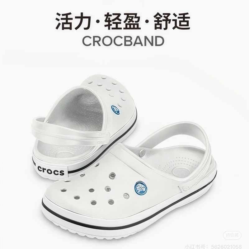 2025년 신상 인기 남녀 커플 모델 고급 패션 비치 샌들 미끄럼 방지 슬리퍼 홈 슬리퍼 편안함