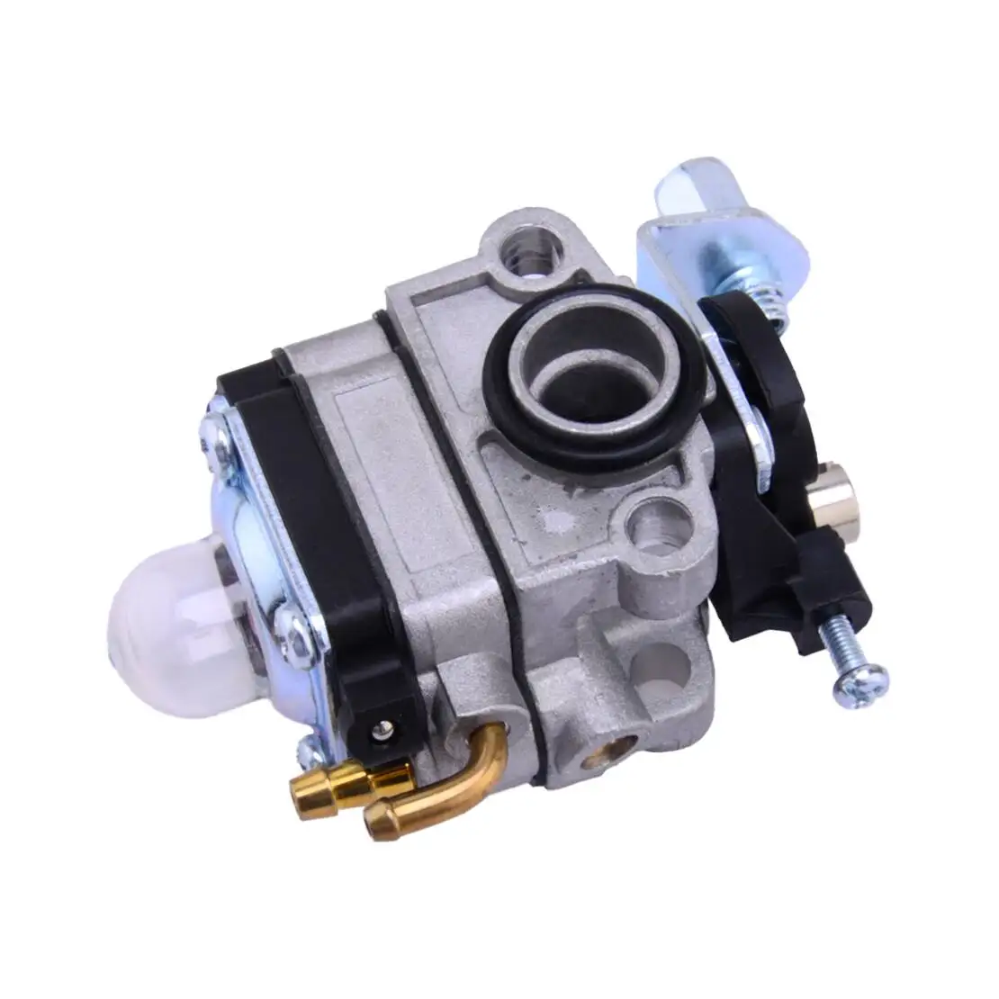 Carburetor Fit For Craftsman 4 Cycle 31cc/26.5cc Lawn Mower 154.74098 154.74094 154.74092 Senix