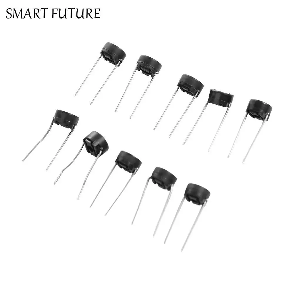 ON/OFF Keys Mini Micro Momentary Switch Accessories Tactile Push Switch Push Button Switch Micro Switch Tactile  Button