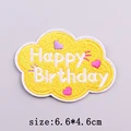 PE10122CT