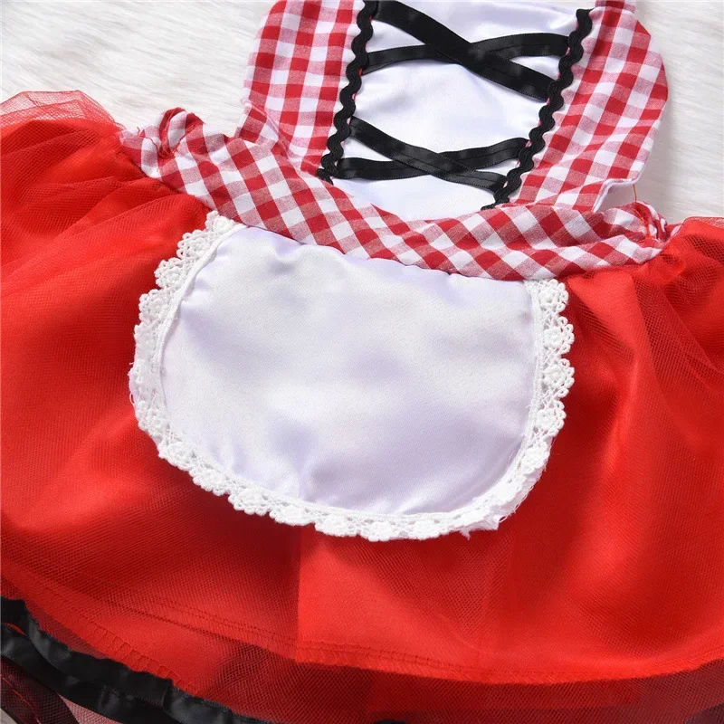 Kinderkostüm für Halloween-Rollenspiele Höhlenmensch-Steinzeit-Kostüm Totenkopf-Overall Knochen-Accessoires für Party-Aufführungen – Detail 33