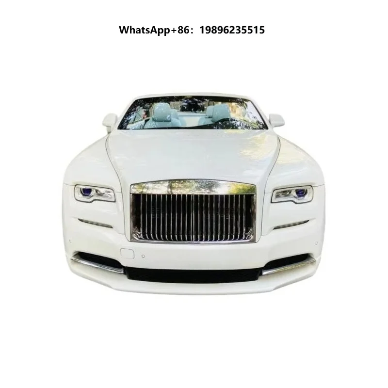 2015-2020 Car Fenders Front Left and Right Fender Hood Panels