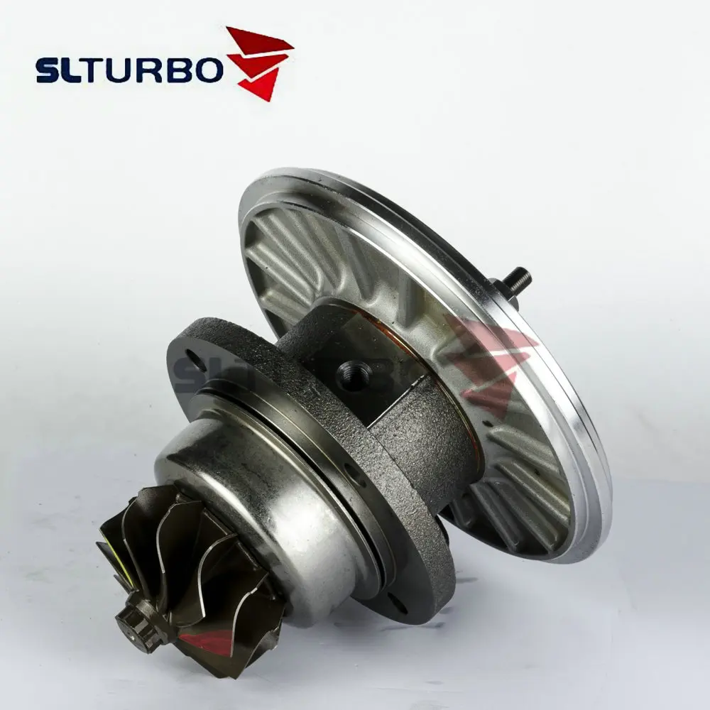 Turbo Core For JCB Earth Moving 6BG1-T VA720015 114400-3320 6T611 Turbine Cartridge Turbolader