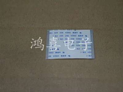 

Новинка FFC FPC Гибкий плоский кабель 0,5 мм шаг 60 контактов Длина 30 мм 50 мм 100 мм 120 мм 200 мм 400 мм 600 мм 800 мм 1000 мм