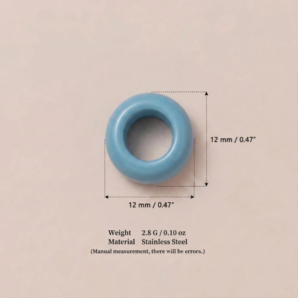 Vielseitiger und trendiger neuer Stil für frei kombinierbare DIY-Anhänger für die Schmuckherstellung von Dezember-Charms. – Detail 5