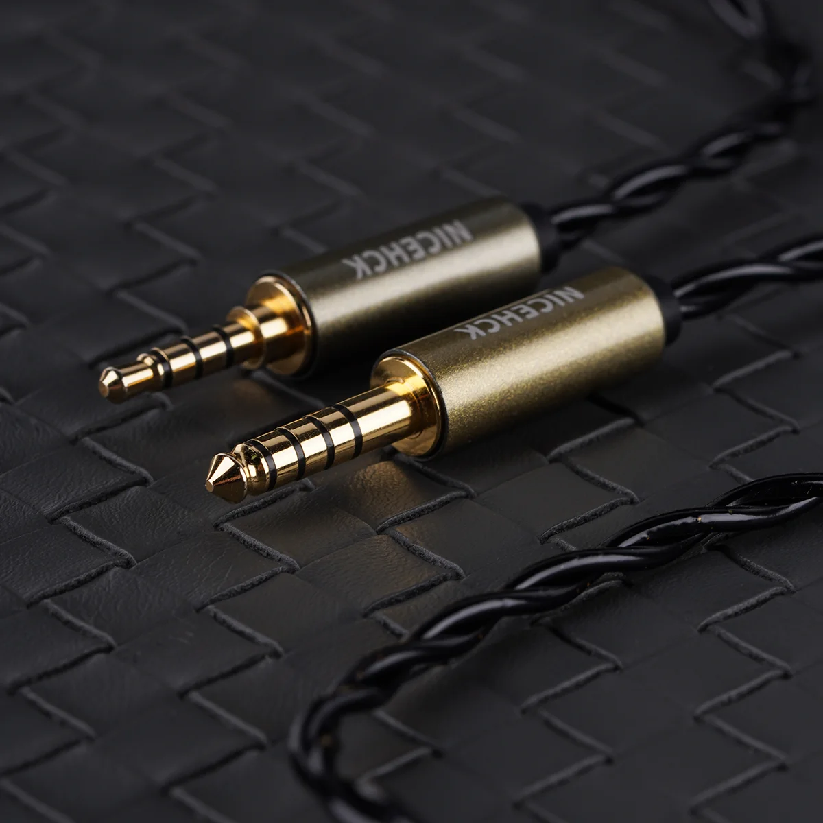 NiceHCK B80 HiFi 이어 버드 14.8mm PU 토폴로지 바이오 다이어프램 음악용 HD 마이크가있는 동적 유선 헤드폰 YD30 B70 EB2S