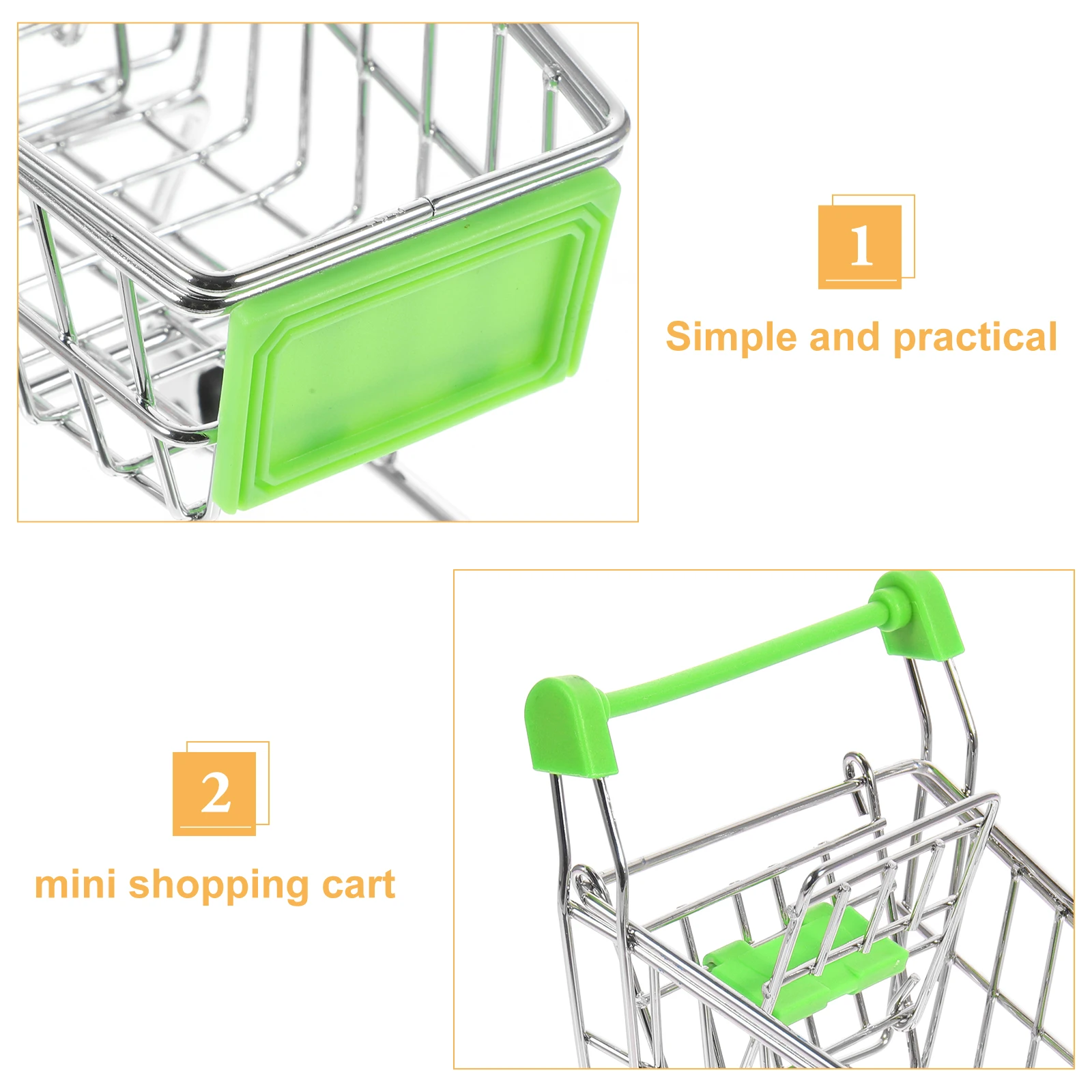 

mini shopping cart mini shopping cart organizer mini shopping cart office shopping cart basket Mini cart storage basket