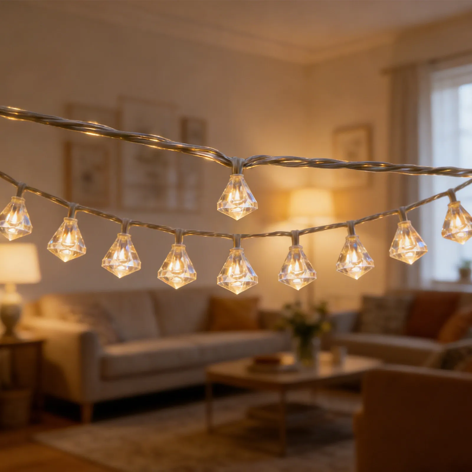 100-pieces-de-couvercles-de-lampe-en-forme-de-diamant-pour-guirlande-lumineuse-led-abat-jour-decoratif-en-plastique-transparent-protection-d'ampoule-pour-exterieur-fete-mariage