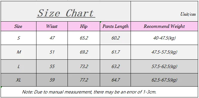 Damen Capri-Trainingsleggings mit hoher Taille, ultraweiche, atmungsaktive, elastische Fitnesshose für Yoga, Pilates, Laufen und Fitnessstudio – Detail 1