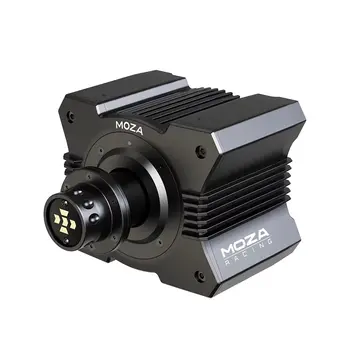 12 best sales 모자 r5 - №9