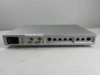 LHY AS8 Pro 오디오 HIFI 스위치 2.5G 10G 광학 절연 OCXO 시계, 10Gbps,2.5Gbps,1000Mbps.RJ45 2