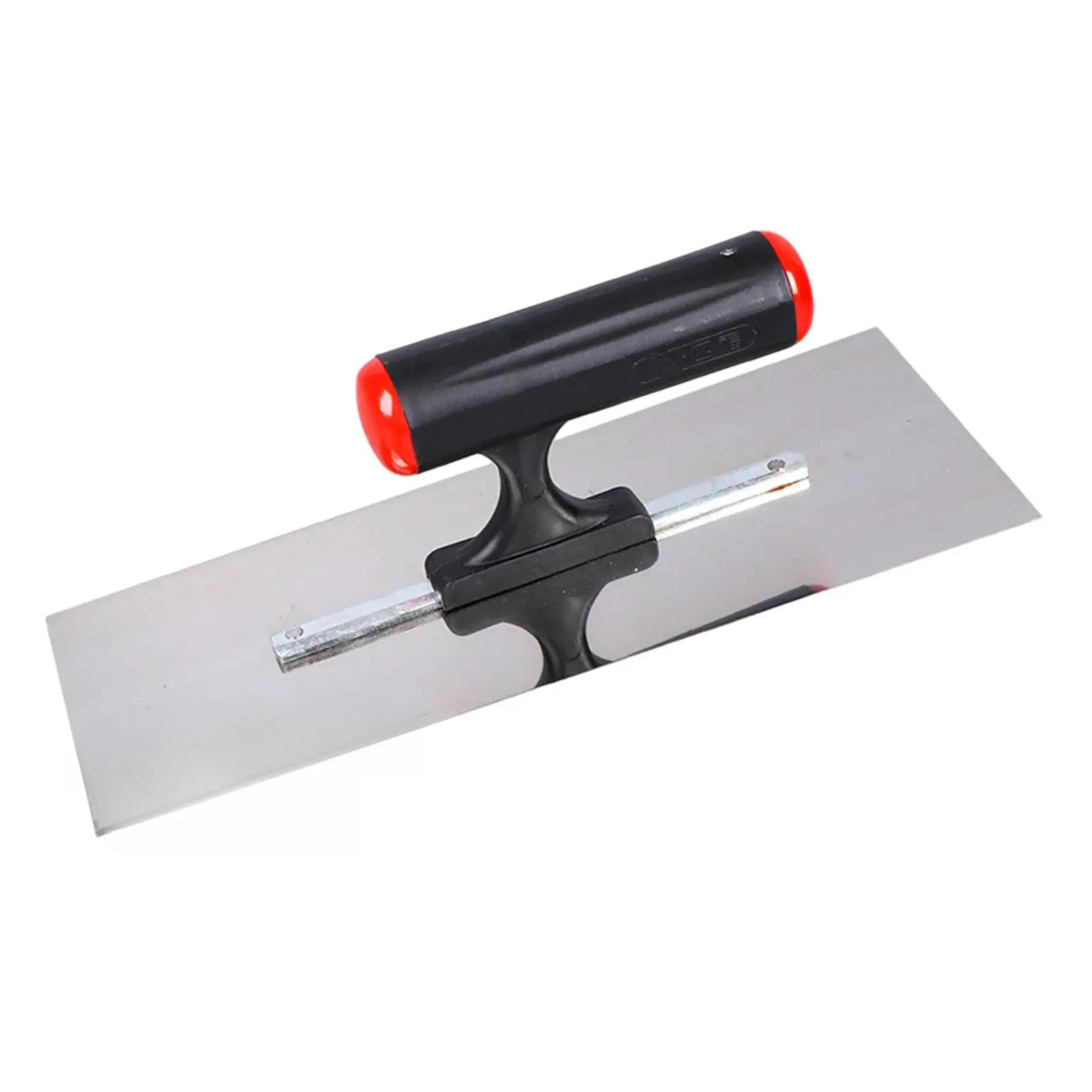 Trowel Cement Trowel Drywall Trowel for Plastering Scraping Drywall Plastering Construction Flooring Finishing Plastering