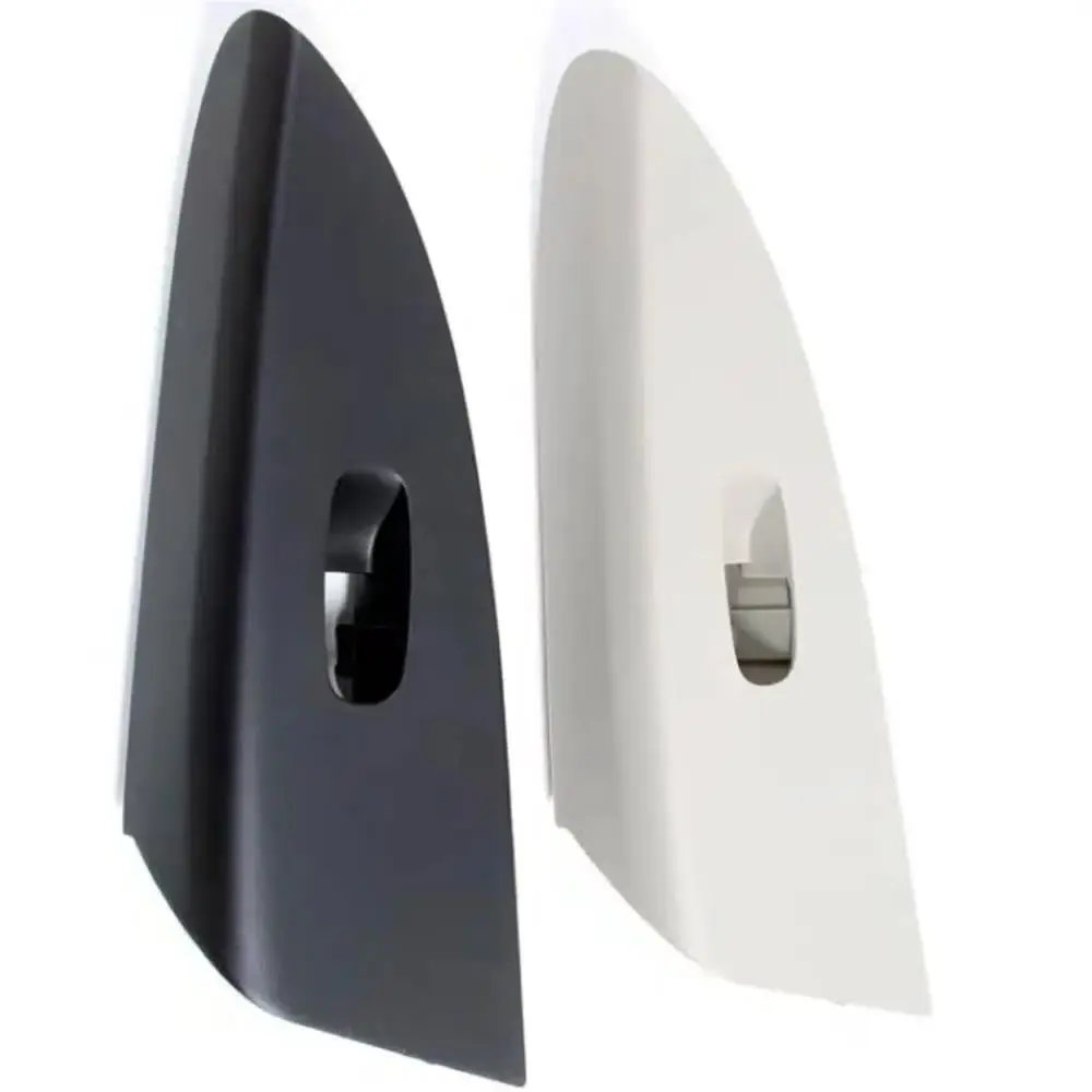 Suitable for 12-22 classic Xuan Yi electric window switch decorative panel, glass lifter switch panel