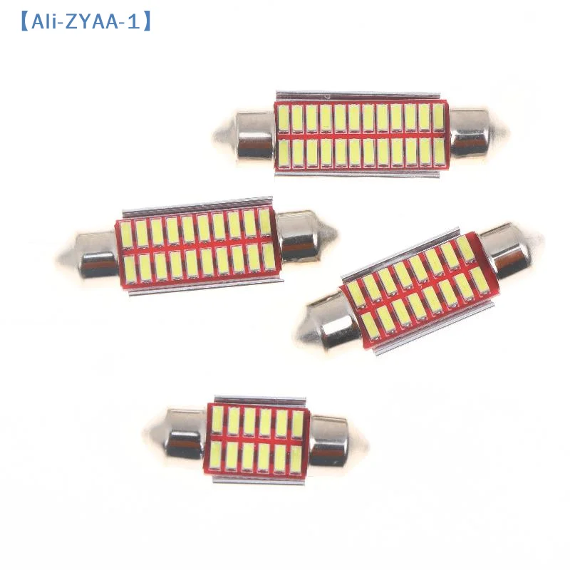 【Zyaa-1】10Pcs 4014 …