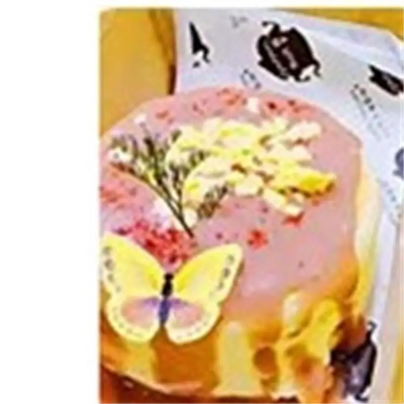Jz Commercial Double Panel Souffle Making Machine Electric Japanese Souffle Pancakes Maker