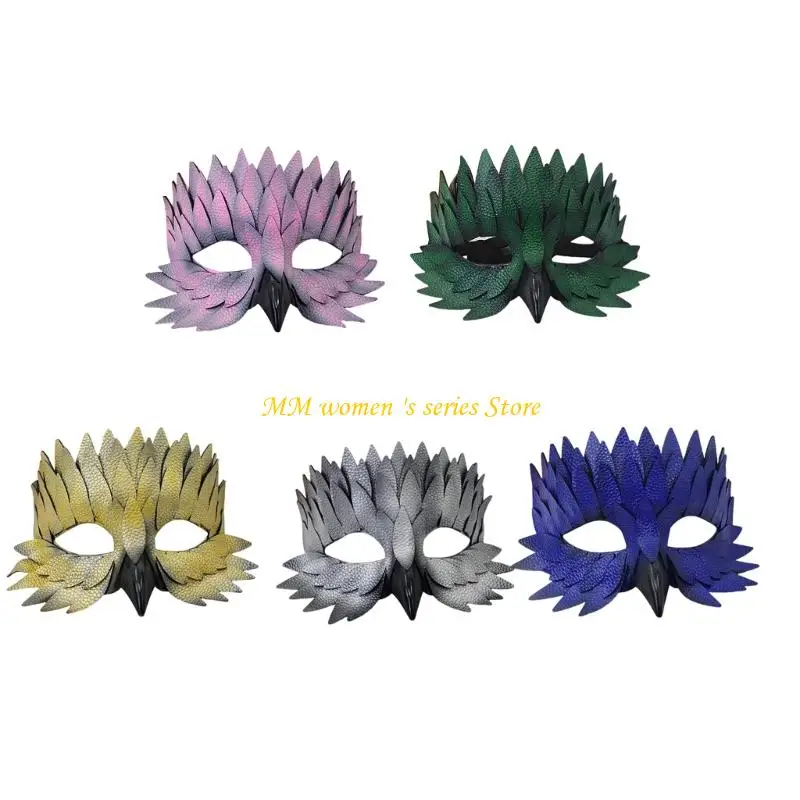 

Q39C COSTUME MASC